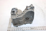 2002 Polaris Sportsman 700 Oem Main Transmission Case 3233867 AP184