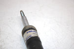 2000 Polaris Magnum 325 Oem Front Strut Pair 7041761 AP96