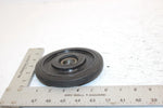 1995 Arctic Cat Zr 580 Oem Rear Torque Arm Idler Wheel 0604-374 SA44