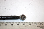 96 Polaris Trail Oem Outer Tie Rod 5020820-067 SP60