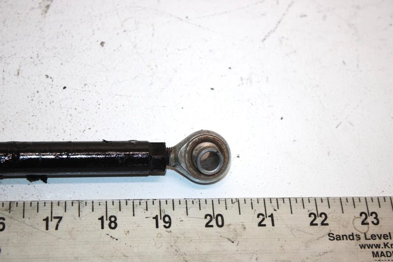 96 Polaris Trail Oem Outer Tie Rod 5020820-067 SP60
