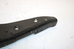 04 Arctic Cat Sabercat 600 Efi Oem Left Upper Side Brace 2706-561 SA239