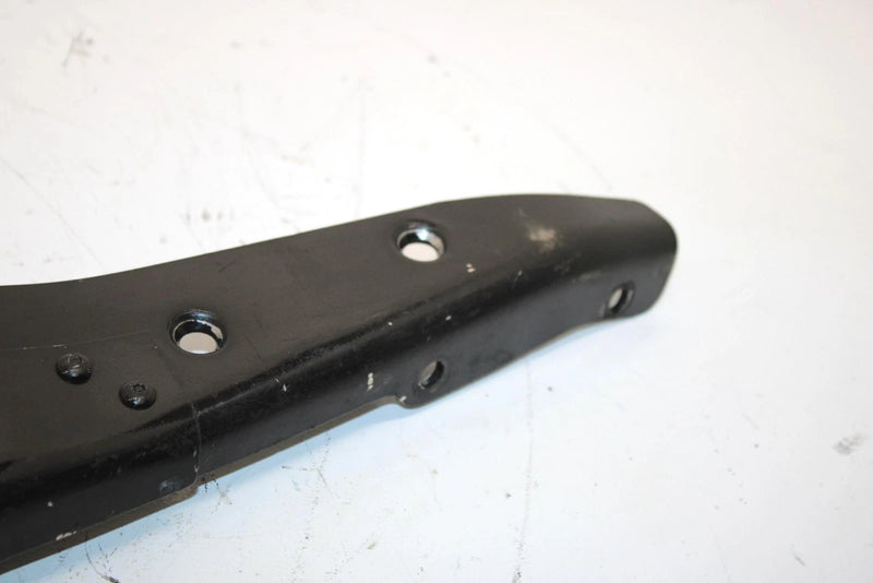 04 Arctic Cat Sabercat 600 Efi Oem Left Upper Side Brace 2706-561 SA239