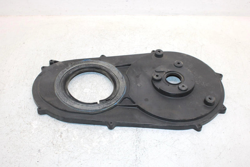 2011 Polaris Ranger 800 Oem Inner Clutch Cover 2634028 XP4