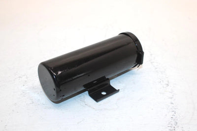 1980 Honda Atc110 Oem Tool Box 89500-943-000 AH74
