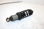 94 Arctic Cat Zr 580 Oem Front Skid Shock 0604-767 SAS4