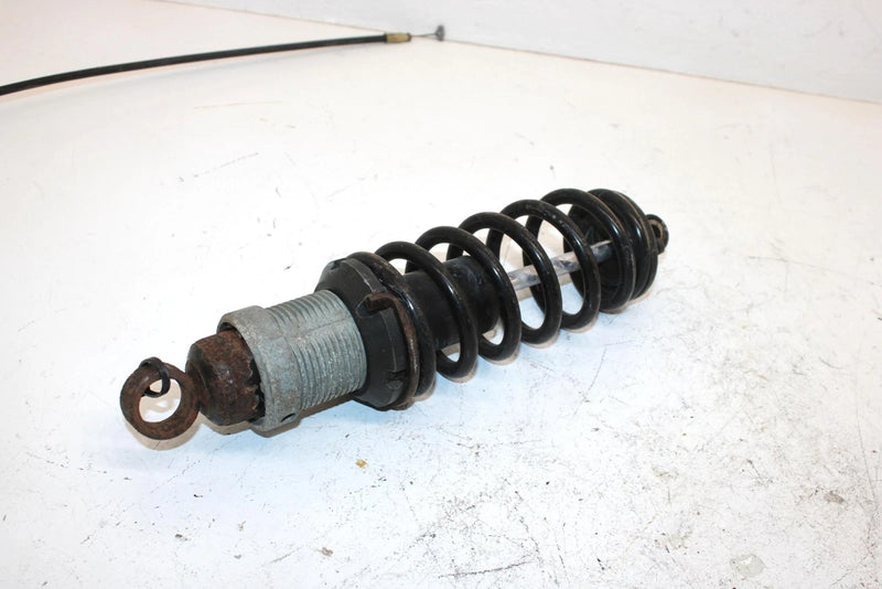94 Arctic Cat Zr 580 Oem Front Skid Shock 0604-767 SAS4