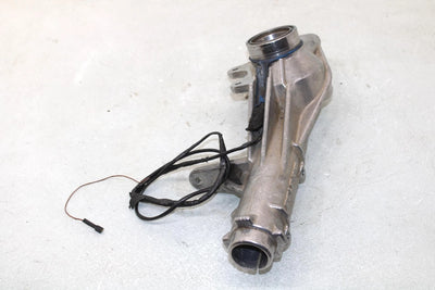 1994 Polaris 400l Oem Left Hub Strut 5131016 AP0