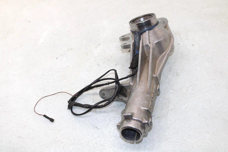 1994 Polaris 400l Oem Left Hub Strut 5131016 AP0