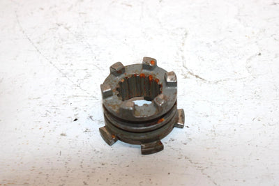 2004 Arctic Cat V2 650 Oem Transmission Dog Gear 3201-426 AA28