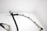 03 Polaris Xc Sp 700 Edge X Oem Main Wire Harness 2461120 SPS