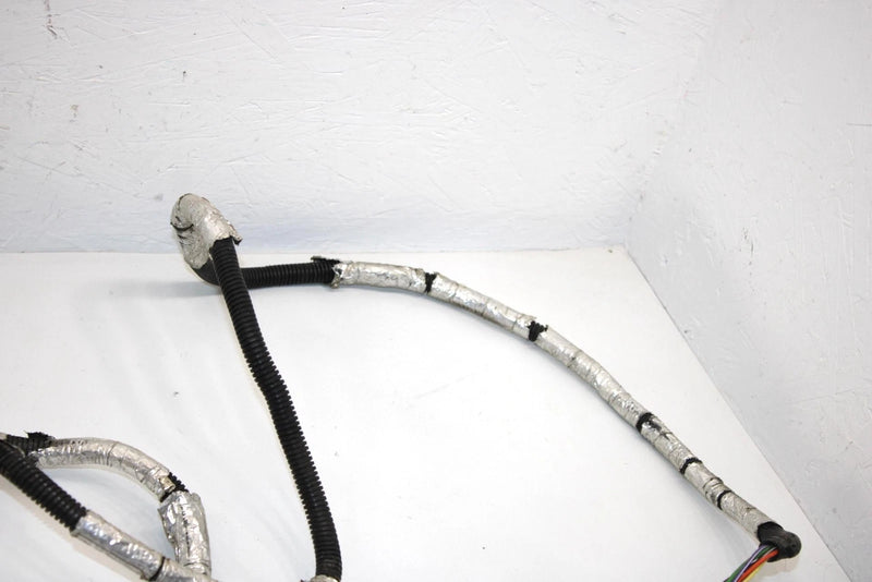 03 Polaris Xc Sp 700 Edge X Oem Main Wire Harness 2461120 SPS