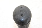1997 Polaris Sport 400l Oem Gear Shift Handle 3233198 AP214