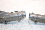 1991 Polaris Trail Boss Oem Front Hubstrut Set 1843034 1843033 AP92