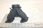 1998 Arctic Cat Zl 500 Oem Exhaust Manifold 0712-274 SA16