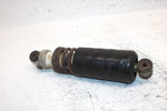 1998 Polaris 600 Xc Oem Front Skid Shock (Fox) 7041639 SP45