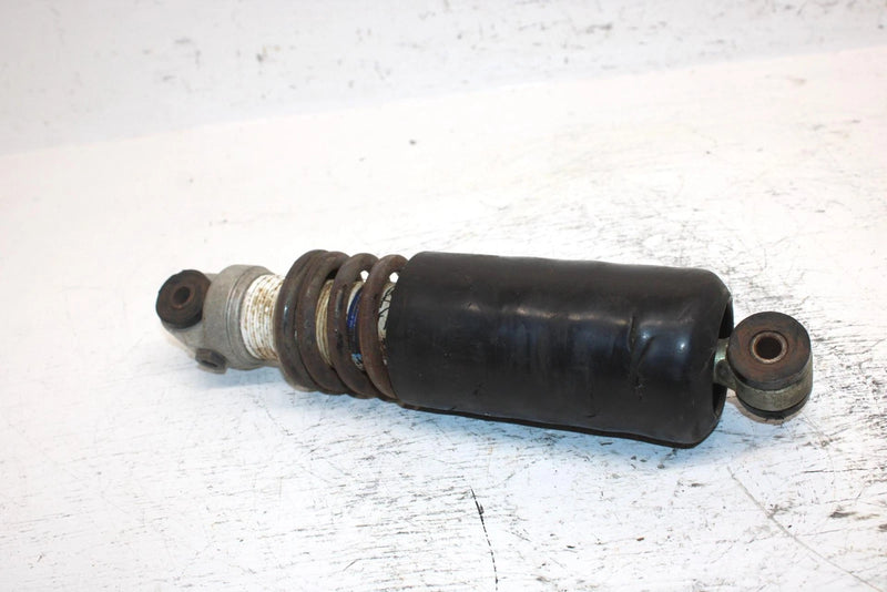 1998 Polaris 600 Xc Oem Front Skid Shock (Fox) 7041639 SP45