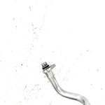 03 Honda Foreman Rubicon 500 4x4 OEM Oil Cooler Hose Set 15530-HN2-000 AH93