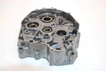 98 Yamaha  Timberwolf 250 Yfb250uk Oem Crankcase Half 4BD-15100-10-00 AY37