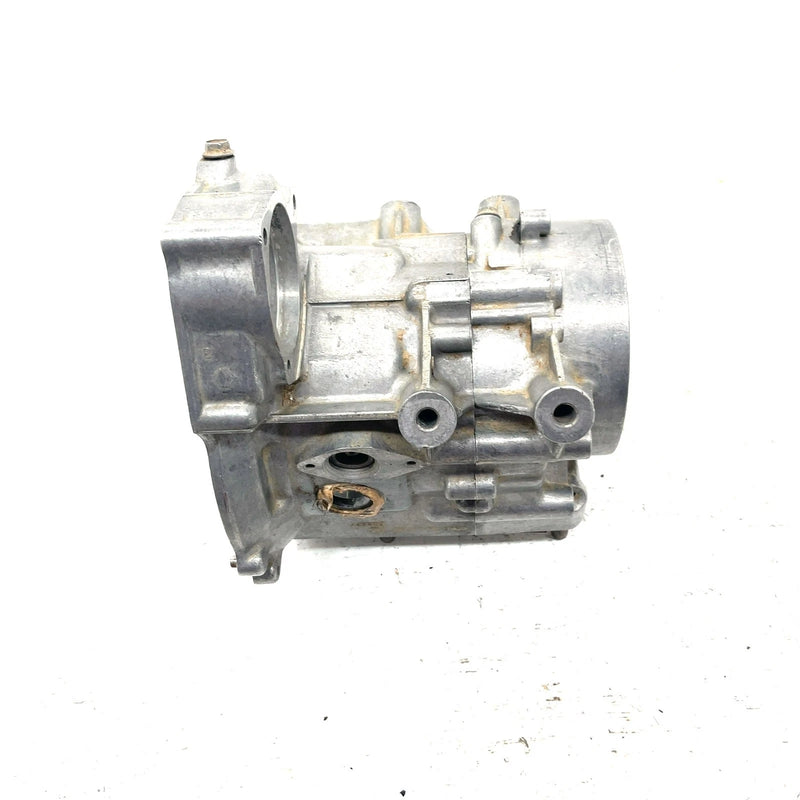 99-06 Polaris Trail Blazer 250 OEM Crankcase 3087048 AP224