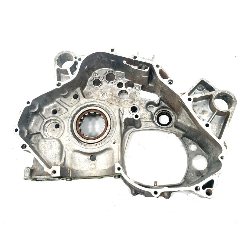 01-09 Honda Foreman Rubicon 500 TRX500FA 4x4 OEM Crankcase  11200-HN2-000 AH86