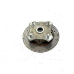 2006 Arctic Cat 650 4x4 V2 Stewart Auto OEM Wheel Hub And Rotor 1502-462 AA37