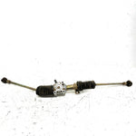 08-13 Polaris RZR 800 EFI OEM Rack and Pinion 1823497 XP8.2