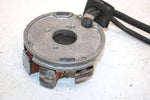 94 Polaris 500 Efi Oem Stator Coil Plate 3083987 SP152