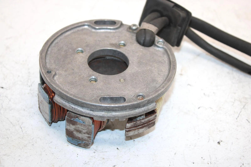 94 Polaris 500 Efi Oem Stator Coil Plate 3083987 SP152
