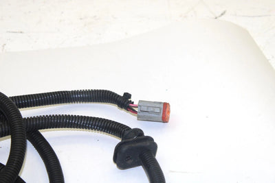 1994 Polaris Slt 750 Oem Gauge Wiring Harness 2460469 JP13