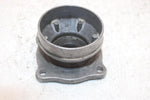 1996 Kawasaki Bayou 300 Oem Gearcase Holder 13091-1487 AK25