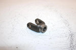 1986 Yamaha  Moto 4 Oem Yoke Joint 1EV-17556-00-00 AY7