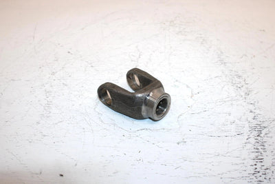 1986 Yamaha  Moto 4 Oem Yoke Joint 1EV-17556-00-00 AY7