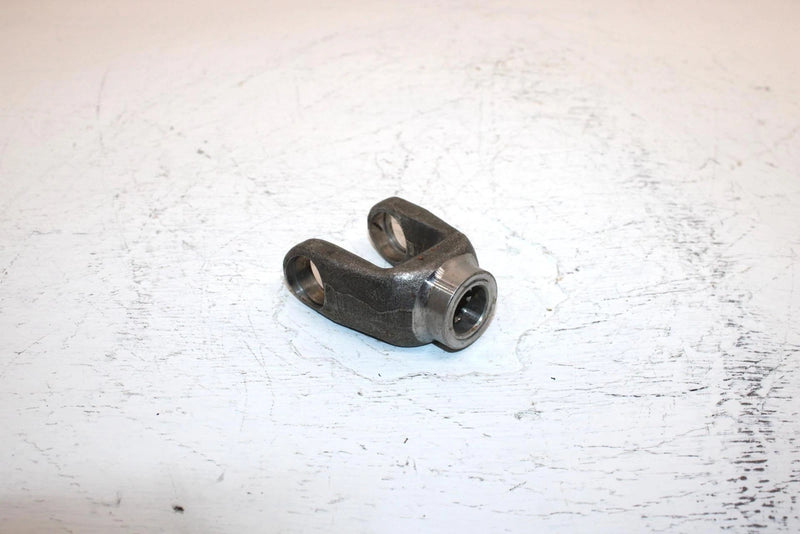 1986 Yamaha  Moto 4 Oem Yoke Joint 1EV-17556-00-00 AY7