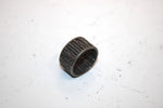 18 Suzuki King Quad 500 Oem Reverse Idler Gear Bearing 09263-20060 AS3