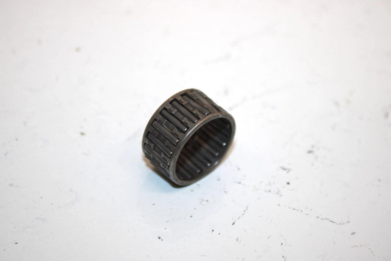 18 Suzuki King Quad 500 Oem Reverse Idler Gear Bearing 09263-20060 AS3
