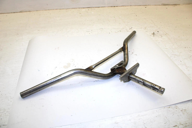 1994 Polaris Sl 750 Oem Column w/ Handlebar 1823160 JP3