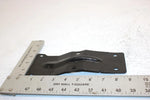 1999 Polaris 500 Xc Oem Lower Brace Pan 5242575-067 SP28