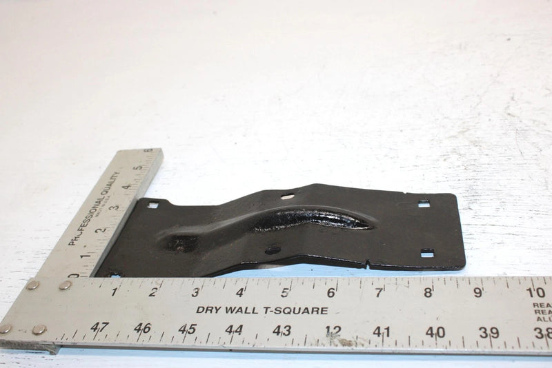 1999 Polaris 500 Xc Oem Lower Brace Pan 5242575-067 SP28