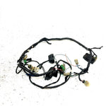 2006 Honda Rancher 350 TRX350FM 4x4 OEM Main Wire Harness 32100-HN5-N00 AH75
