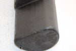 2000 Sea-doo Gtx Oem Exhaust Muffler 274000749 JS47