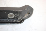 2002 Polaris Virage Oem Rear Engine Mount Plate 5631167-329 JP32
