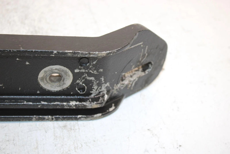 2002 Polaris Virage Oem Rear Engine Mount Plate 5631167-329 JP32