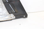 95 Polaris 500 Efi Oem Right Side Panel 2610008-177 SP177