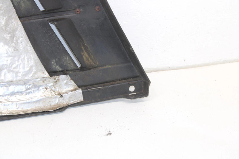 95 Polaris 500 Efi Oem Right Side Panel 2610008-177 SP177
