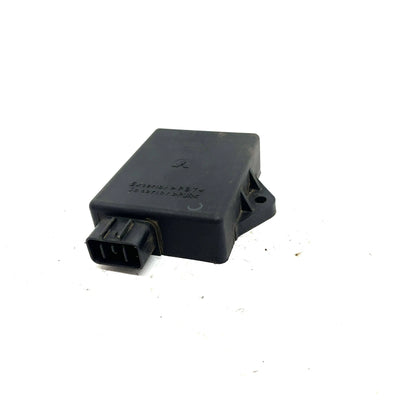 00-02 Polaris Magnum 325 4X4 OEM CDI ECU ECM Ignition Box 3086464 AP202