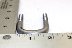 1996 Sea-doo Gti Oem U Bolt 292000063 JS18