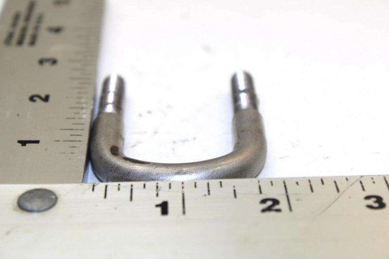 1996 Sea-doo Gti Oem U Bolt 292000063 JS18