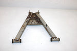 08 Polaris Ranger 700 4x4 Efi Oem Rear Upper A Arm 1014948-385 XP1