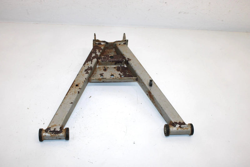 08 Polaris Ranger 700 4x4 Efi Oem Rear Upper A Arm 1014948-385 XP1